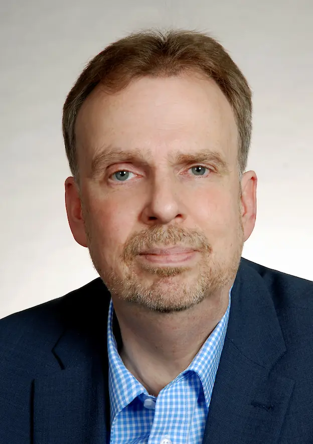 Bild zu den Informationen zu RANO Family Offices