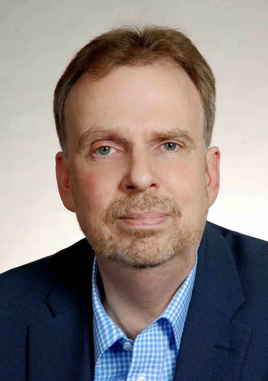 Bild zu den Informationen zu RANO Family Offices